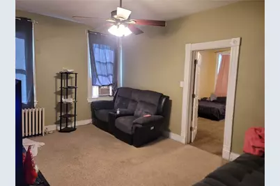 67 Beltzhoover Ave, Pittsburgh, PA 15210 - Photo 7