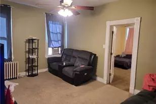 67 Beltzhoover Ave, Pittsburgh, PA 15210 - Photo 7