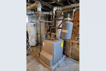 67 Beltzhoover Ave, Pittsburgh, PA 15210 - Photo 27