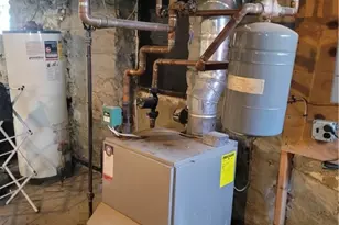 67 Beltzhoover Ave, Pittsburgh, PA 15210 - Photo 27