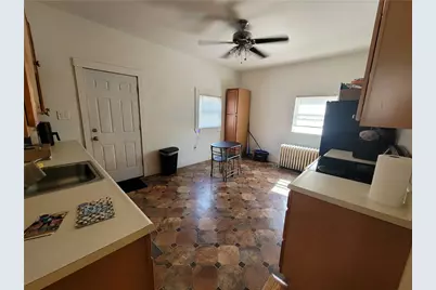 67 Beltzhoover Ave, Pittsburgh, PA 15210 - Photo 3