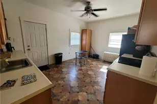 67 Beltzhoover Ave, Pittsburgh, PA 15210 - Photo 3