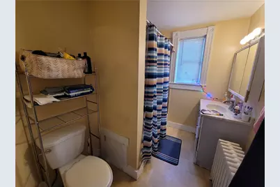 67 Beltzhoover Ave, Pittsburgh, PA 15210 - Photo 9