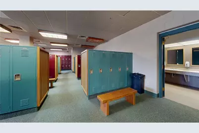 25 Bailey Ln, South Union Township, PA 15401 - Photo 13