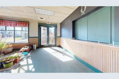 25 Bailey Ln, South Union Township, PA 15401 - Photo 19