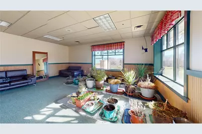 25 Bailey Ln, South Union Township, PA 15401 - Photo 17