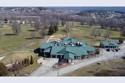 25 Bailey Ln, South Union Township, PA 15401 - Photo 3