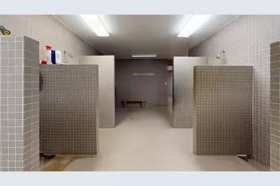 25 Bailey Ln, South Union Township, PA 15401 - Photo 23