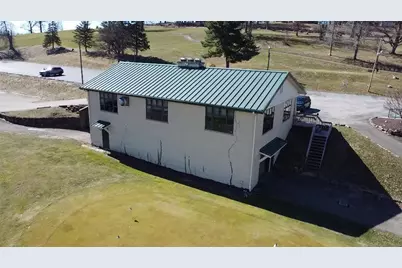 25 Bailey Ln, South Union Township, PA 15401 - Photo 5