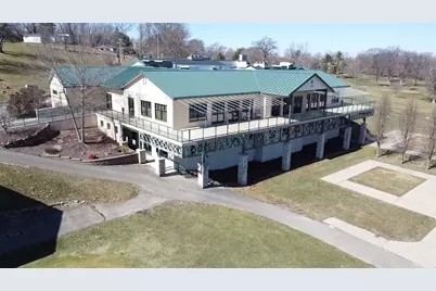 25 Bailey Ln, South Union Township, PA 15401 - Photo 1