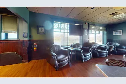 25 Bailey Ln, South Union Township, PA 15401 - Photo 15