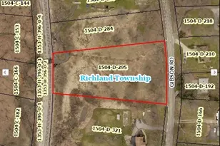 00 Gibson Rd, Richland, PA 15044 - Photo 9