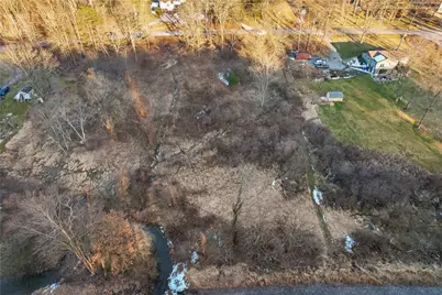 000 Gibson Rd, Richland, PA 15044 - Photo 3