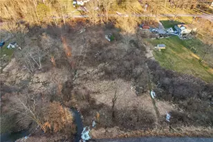 000 Gibson Rd, Richland, PA 15044 - Photo 3