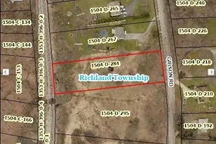 0 Gibson Rd, Richland, PA 15044 - Photo 9