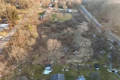 0 Gibson Rd, Richland, PA 15044 - Photo 3