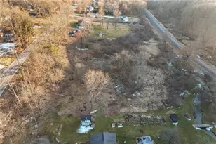 0 Gibson Rd, Richland, PA 15044 - Photo 3