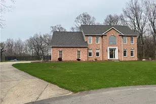 417 Karon Dr, Shenango Township, PA 16101 - Photo 1