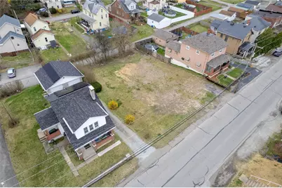 Lot 2 Muldowney Ave, Pittsburgh, PA 15207 - Photo 7