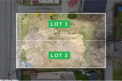 Lot 2 Muldowney Ave, Pittsburgh, PA 15207 - Photo 3
