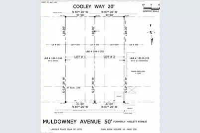 Lot 2 Muldowney Ave, Pittsburgh, PA 15207 - Photo 11