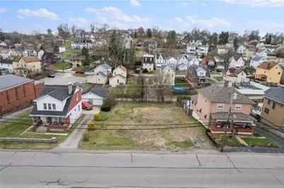 Lot 2 Muldowney Ave, Pittsburgh, PA 15207 - Photo 9