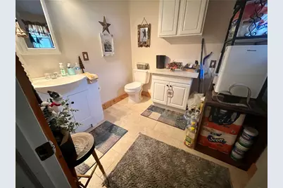 251 Nebraska Rd, Marion Township, PA 16353 - Photo 13