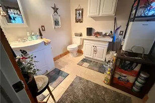 251 Nebraska Rd, Marion Township, PA 16353 - Photo 13