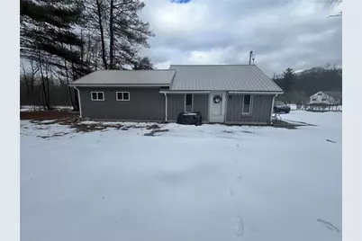 251 Nebraska Rd, Marion Township, PA 16353 - Photo 15