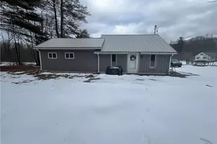 251 Nebraska Rd, Marion Township, PA 16353 - Photo 15