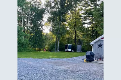 251 Nebraska Rd, Marion Township, PA 16353 - Photo 3