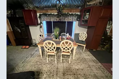 251 Nebraska Rd, Marion Township, PA 16353 - Photo 9