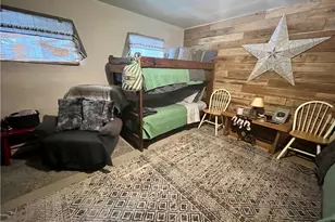 251 Nebraska Rd, Marion Township, PA 16353 - Photo 11