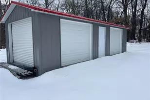 251 Nebraska Rd, Marion Township, PA 16353 - Photo 17