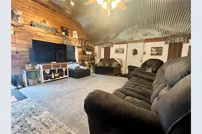 251 Nebraska Rd, Marion Township, PA 16353 - Photo 5