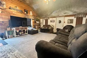 251 Nebraska Rd, Marion Township, PA 16353 - Photo 5