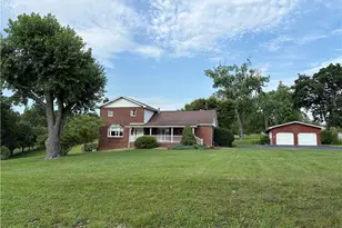 407 Cathedral St, Conemaugh-Yough Townships, PA 15681 - Photo 1