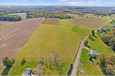 227 Whitestown Rd, Lancaster Township, PA 16037 - Photo 5