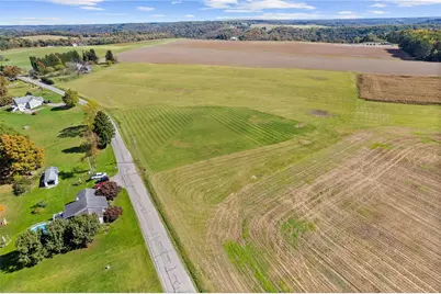 101 Bluestone Ct, Lancaster Township, PA 16037 - Photo 1