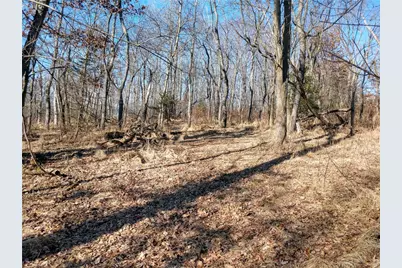 4255 Mount Royal Blvd, Hampton, PA 15101 - Photo 3