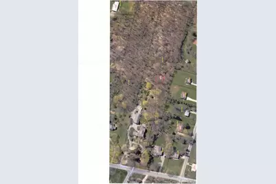 4255 Mount Royal Blvd, Hampton, PA 15101 - Photo 5