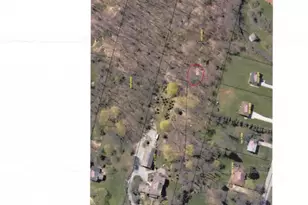 4255 Mt Royal Blvd, Hampton, PA 15101 - Photo 5