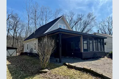 335 Algoma Lane, Hickory Township, PA 16105 - Photo 1