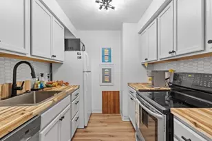 8179 Ohio River Blvd, Pittsburgh, PA 15202 - Photo 9