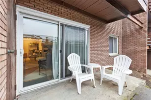 8179 Ohio River Blvd, Pittsburgh, PA 15202 - Photo 19