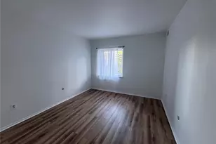 8179 Ohio River Blvd, Pittsburgh, PA 15202 - Photo 23