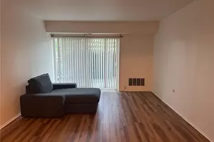 8179 Ohio River Blvd, Pittsburgh, PA 15202 - Photo 27