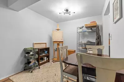 8179 Ohio River Boulevard #32, Pittsburgh, PA 15202 - Photo 7