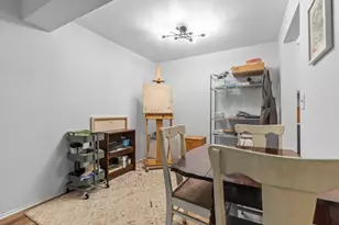 8179 Ohio River Blvd, Pittsburgh, PA 15202 - Photo 7