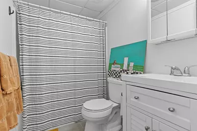 8179 Ohio River Boulevard #32, Pittsburgh, PA 15202 - Photo 15